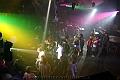 IMG_5323 (1)